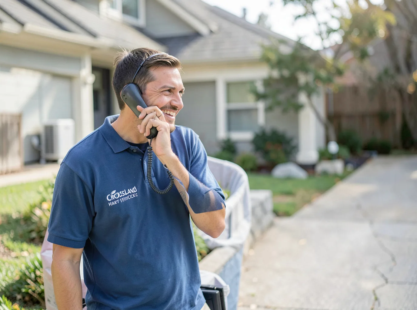 Heat Pump Installation Willow Springs, MO FAQs
